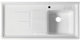 X-TC130P