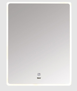 ZN20-60G
