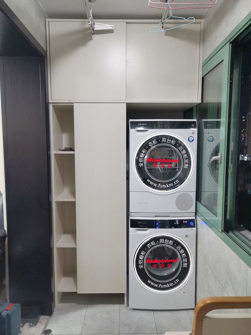 案例93